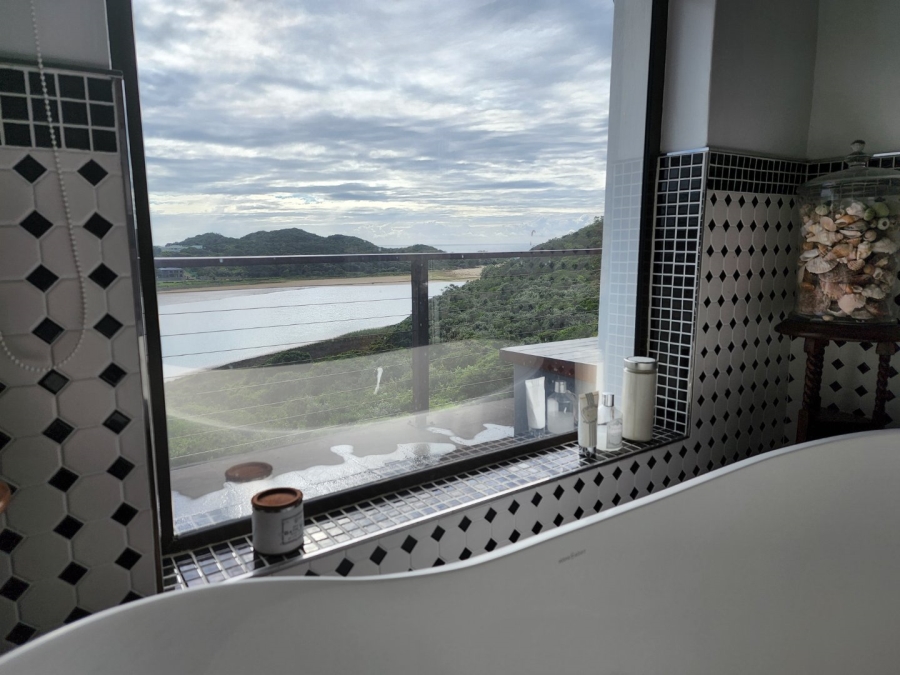 4 Bedroom Property for Sale in Glengariff Eastern Cape